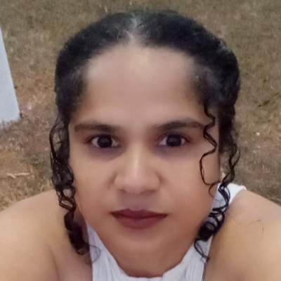 Ganhador