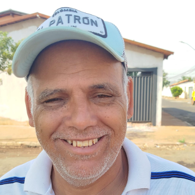 Ganhador