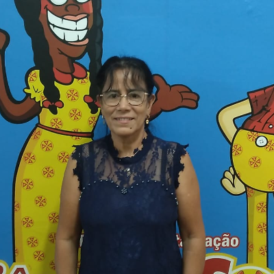 Ganhador
