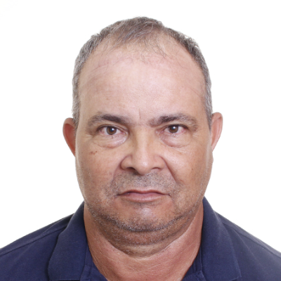 Ganhador