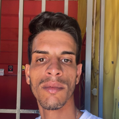 Ganhador