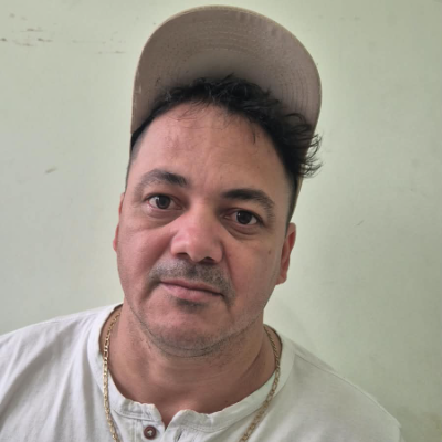 Ganhador