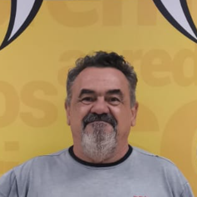 Ganhador