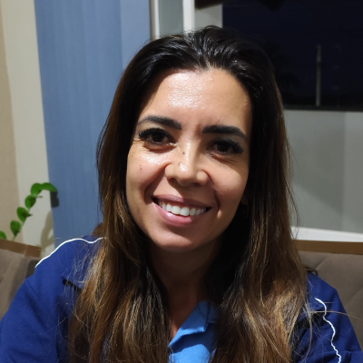 Ganhador