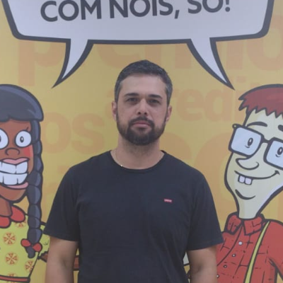 Ganhador