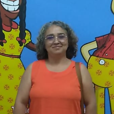 Ganhador