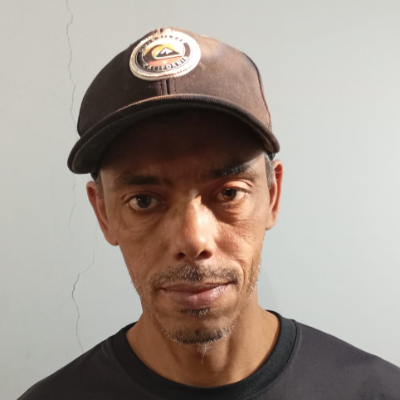Ganhador
