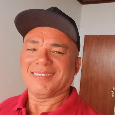 Ganhador