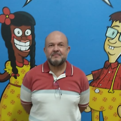 Ganhador