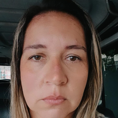 Ganhador