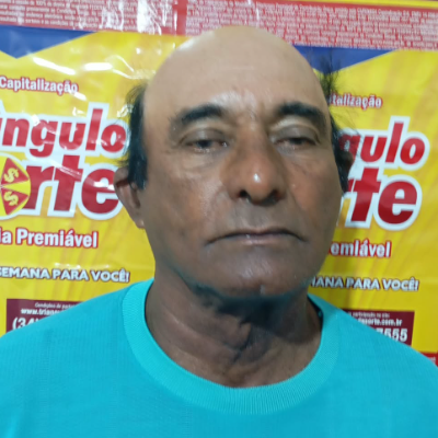 Ganhador