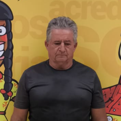 Ganhador