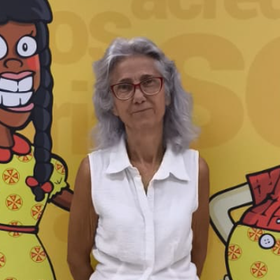 Ganhador