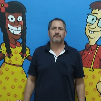 Ganhador
