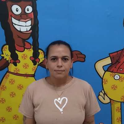 Ganhador