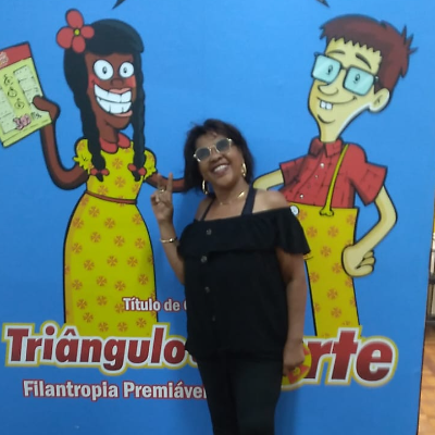 Ganhador