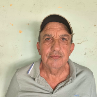 Ganhador