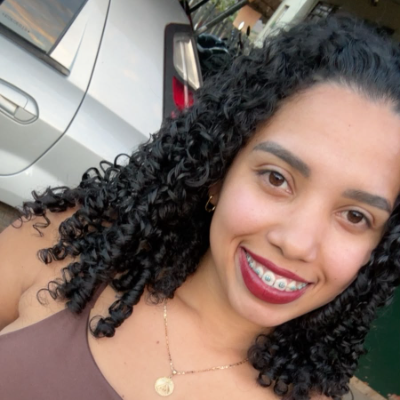 Ganhador