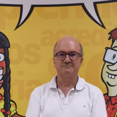Ganhador