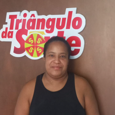 Ganhador
