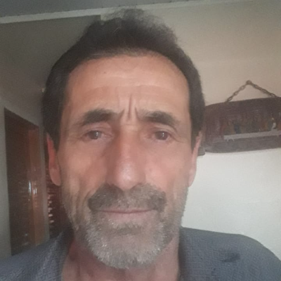 Ganhador