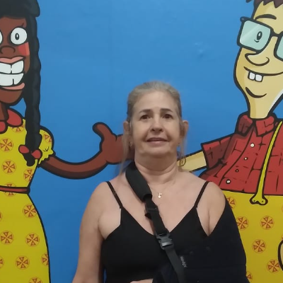 Ganhador
