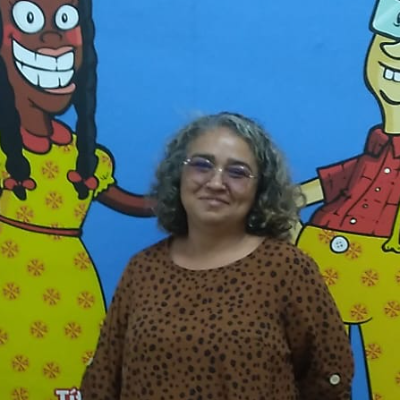 Ganhador