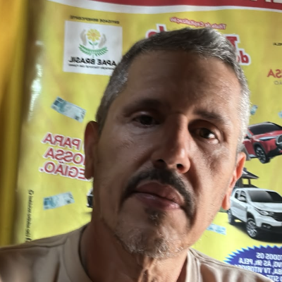 Ganhador