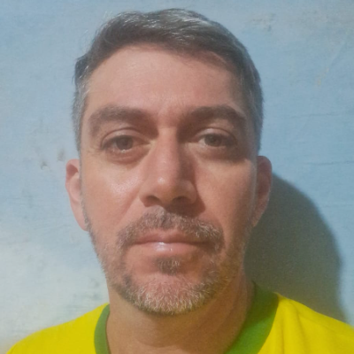 Ganhador