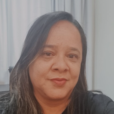 Ganhador