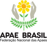 Apae Brasil