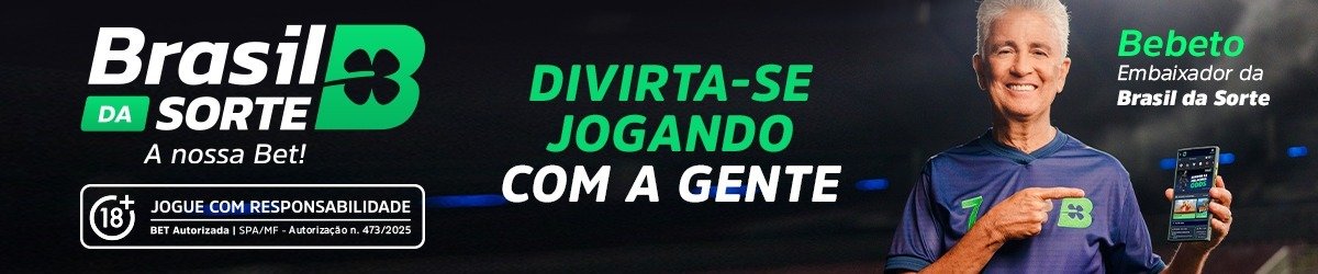 Banner dinâmico