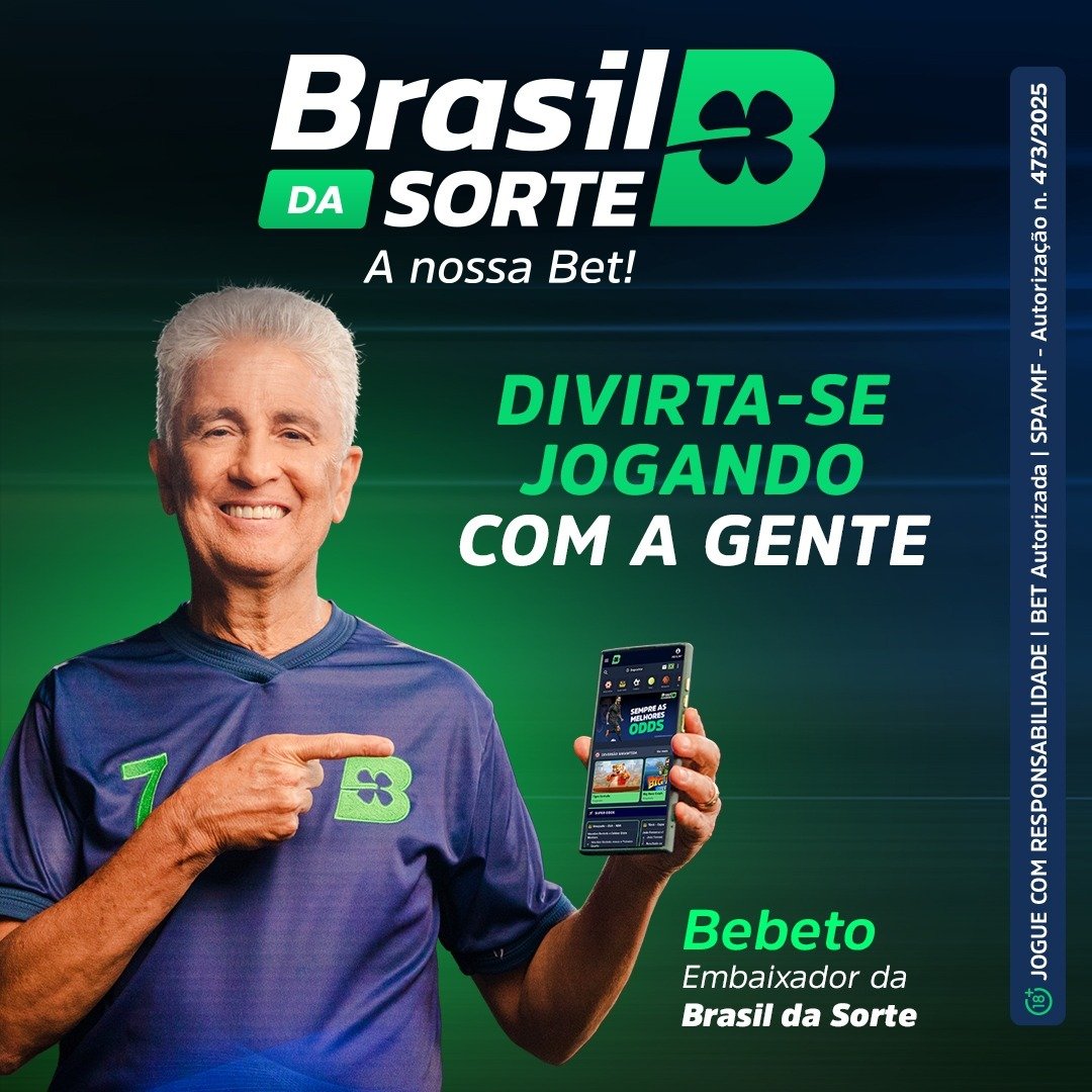 Publicidade